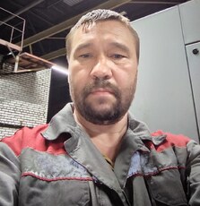 Дима