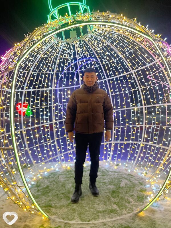 Петя