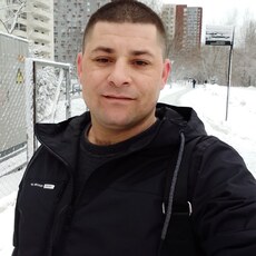 Антон