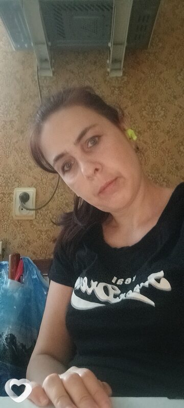 Нелли