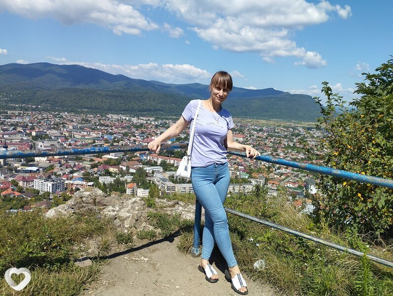 Сюзанна
