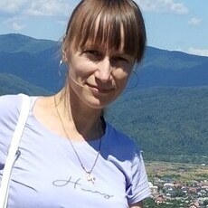 Ника