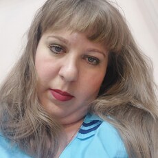 Света