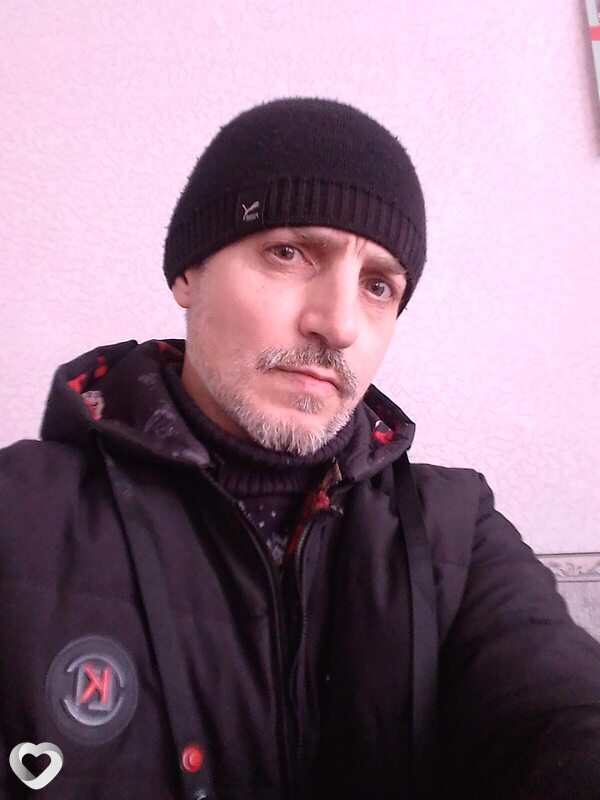 Кирилл