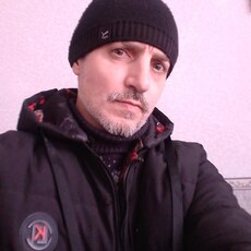 Кирилл