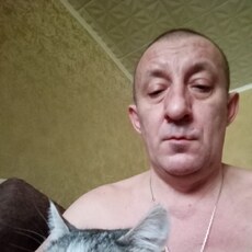 Свят
