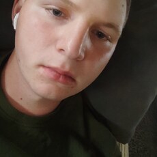 Лаврик