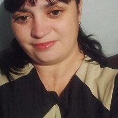Таня