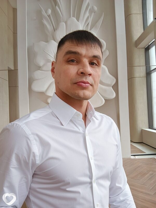 Ден