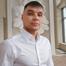 Ден