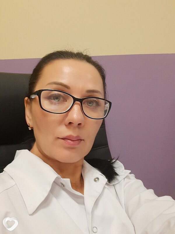 Зинаида