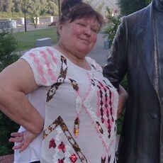 Сусанна