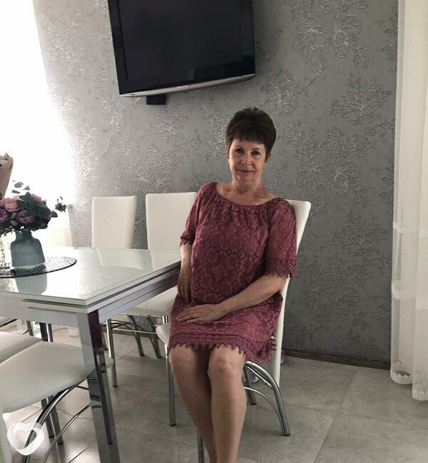 Слава