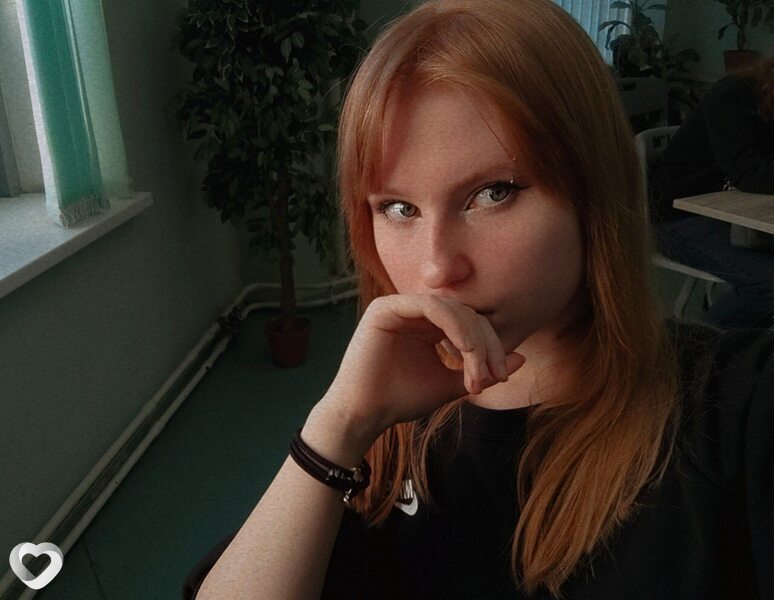 Лена