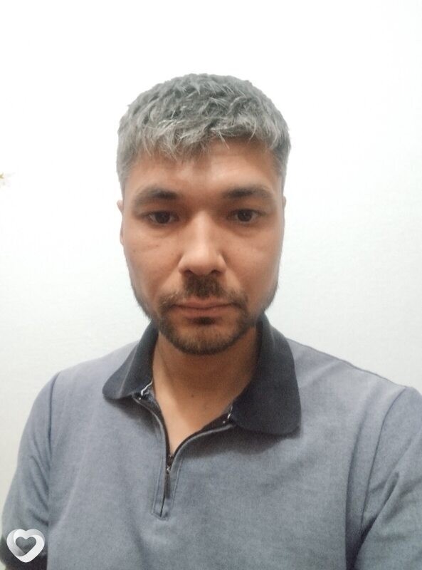 Антон