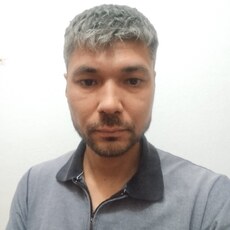 Антон