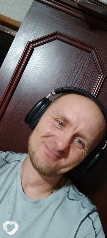 Кирилл