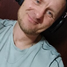 Кирилл