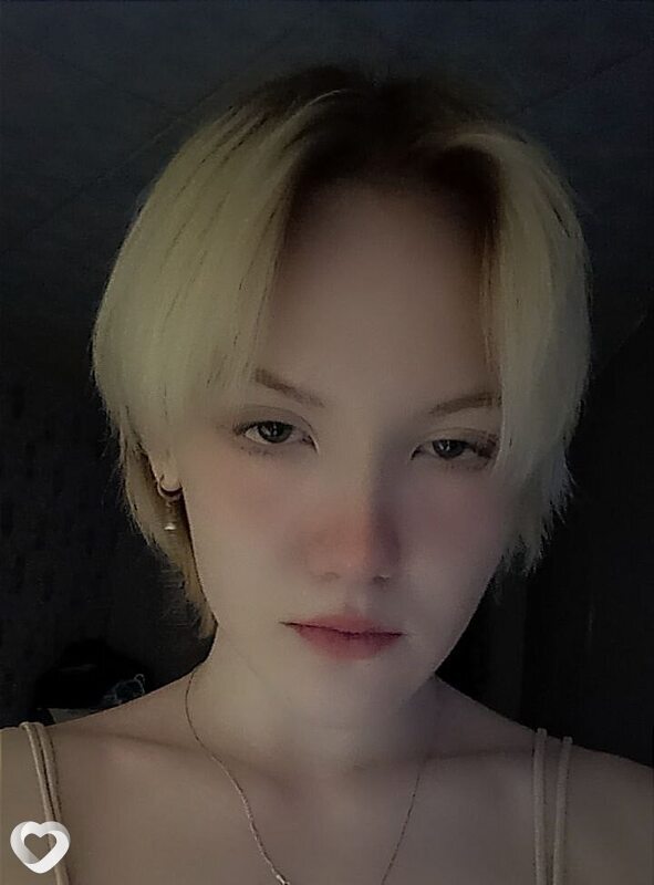 Евгения