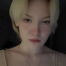 Евгения