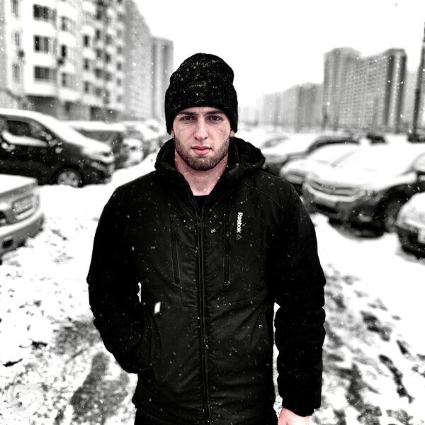 Захарка