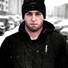 Захарка
