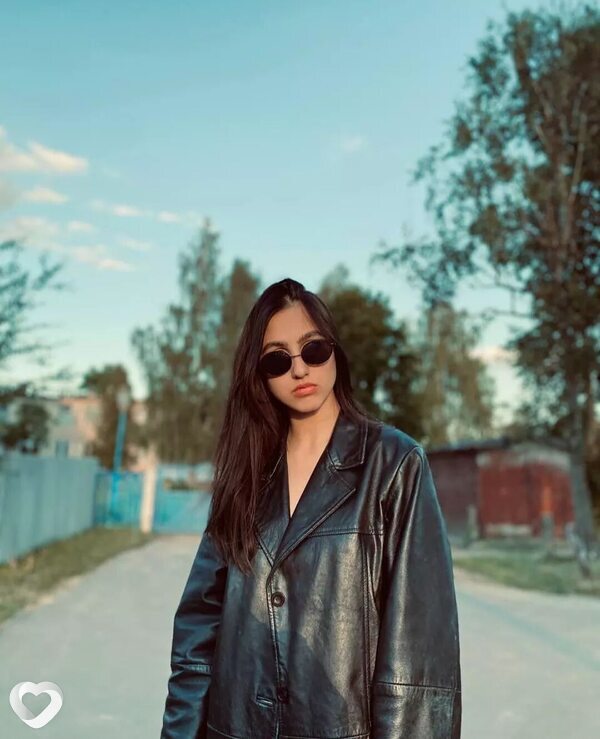 Валя