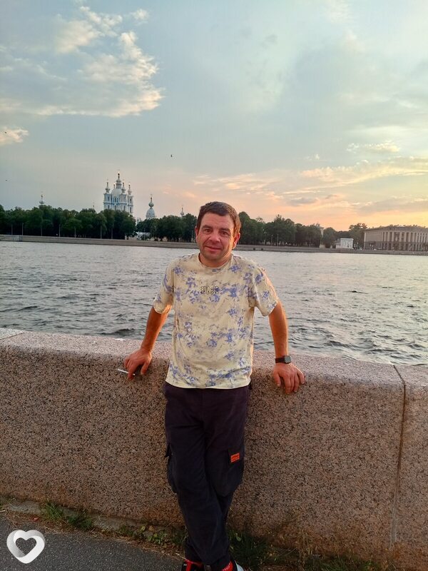 Вова