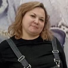 Элеонора