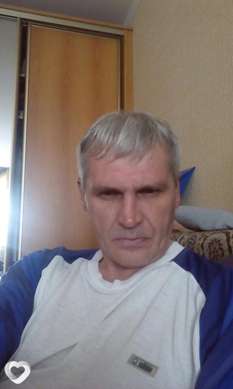 Оскар