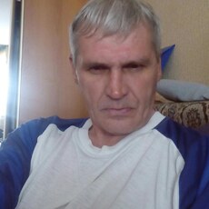 Ростислав