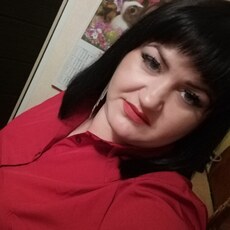 Ника