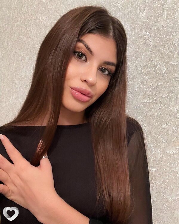 Христина