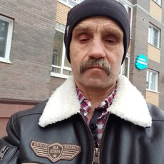 Никон