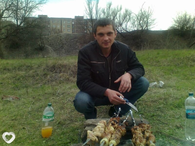 Георгий