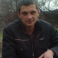 Анатолий