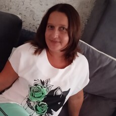 Зина