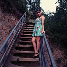 Марта