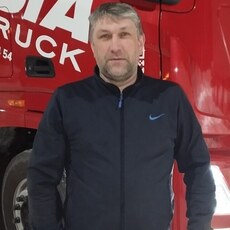 Ден