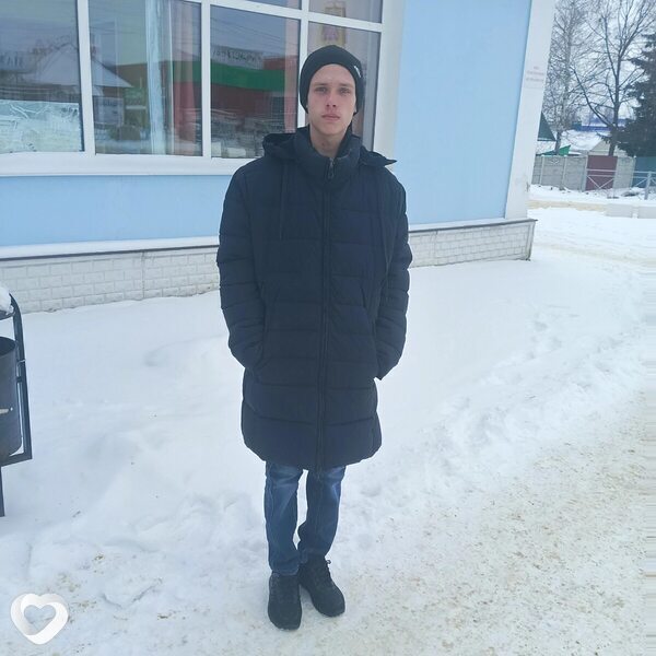 Оскар