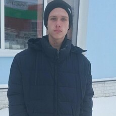 Оскар