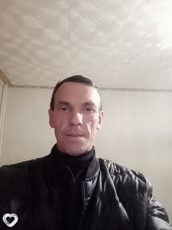 Ваня
