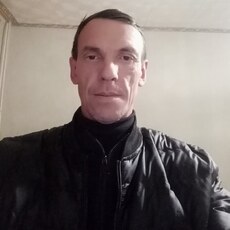 Ваня