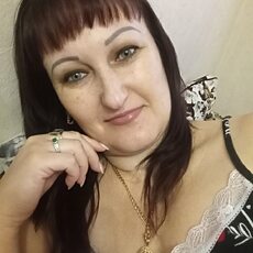 Света