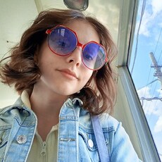 Екатерина