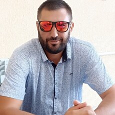 Виталя