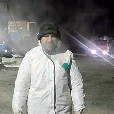 Лёша