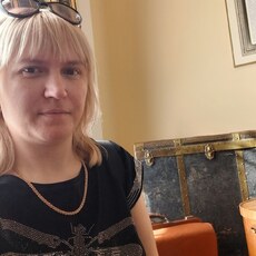 Полина