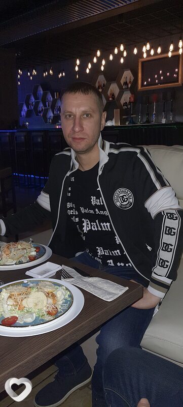 Гриша