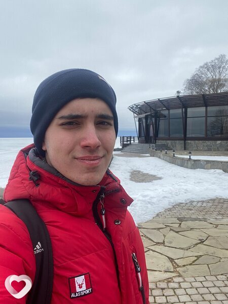 Слава